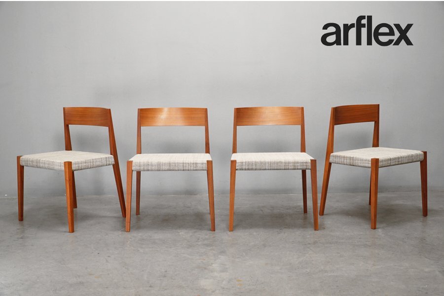 Yahoo!オークション - 566 極美品 arflex(アルフレックス) SHIN Yahoo!オークション - 566 極美品 arflex(アルフレックス) SHIN