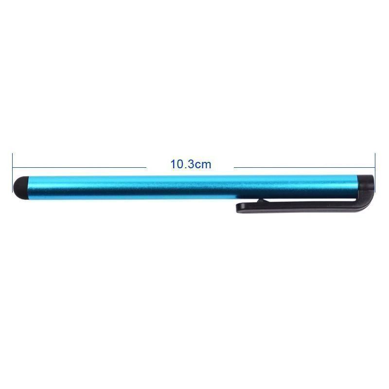 スマホ タッチペン１６本セット iPhone ANDROIDの画像3