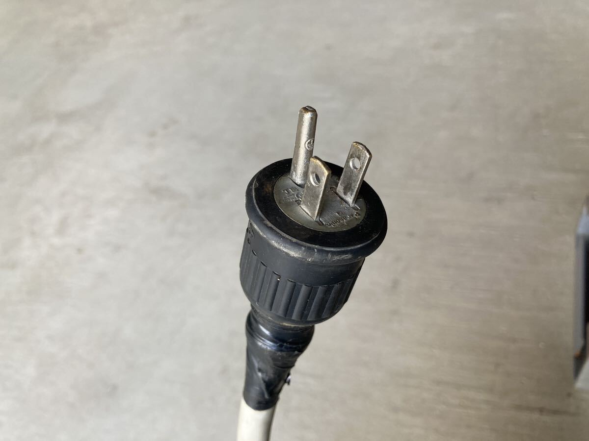 ◎大西電機工業 ポータブル送風機 送風機 BB-B AXIAL FLOW FAN ◎大西電機工業 ポータブル送風機 送風機 BB-B AXIAL FLOW FAN