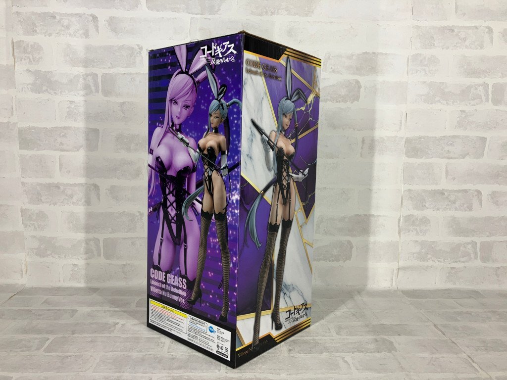 Yahoo!オークション - B-style コードギアス 反逆のルルーシュ Yahoo!オークション - B-style コードギアス 反逆のルルーシュ