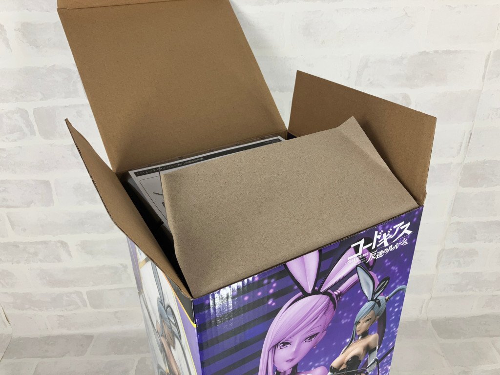 Yahoo!オークション - B-style コードギアス 反逆のルルーシュ Yahoo!オークション - B-style コードギアス 反逆のルルーシュ