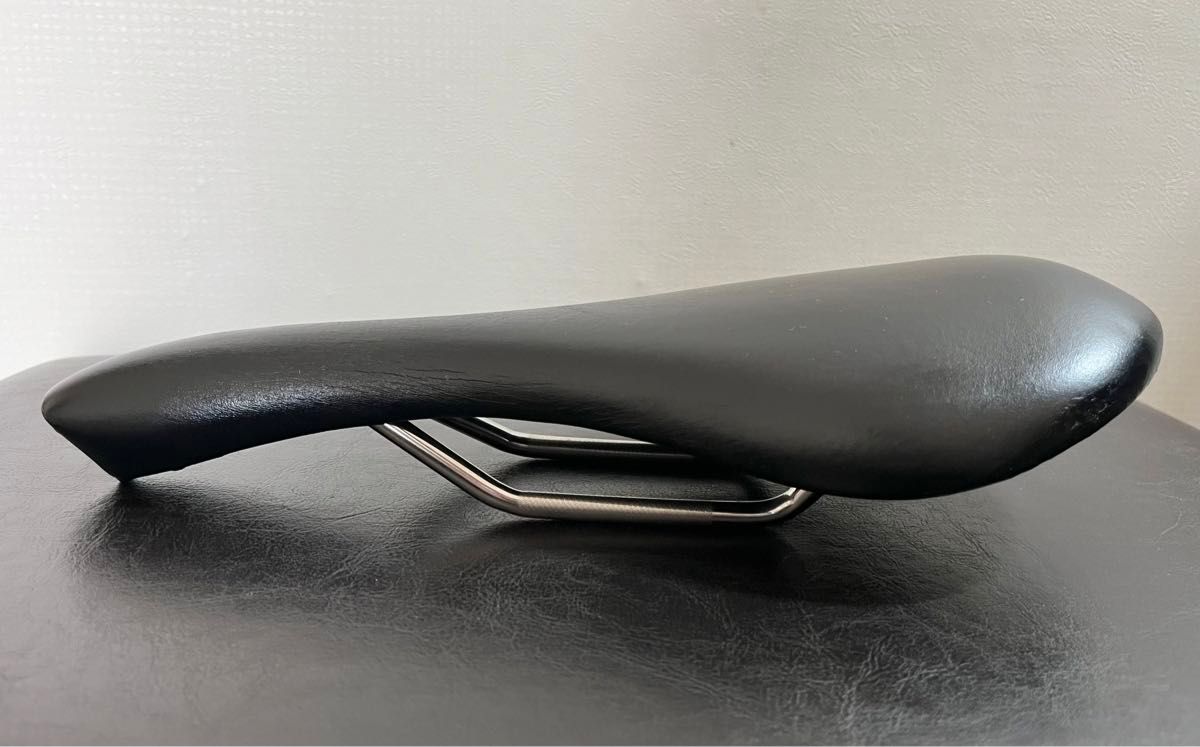 良品 Selle SanMarco ZONCOLAN RACING サンマルコ ゾンコラン 良品 Selle SanMarco ZONCOLAN RACING サンマルコ ゾンコラン