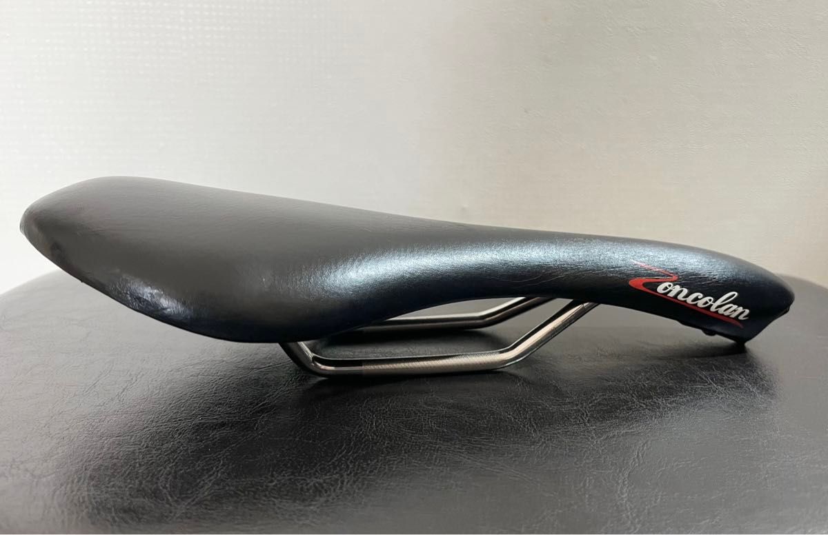 良品 Selle SanMarco ZONCOLAN RACING サンマルコ ゾンコラン 良品 Selle SanMarco ZONCOLAN RACING サンマルコ ゾンコラン