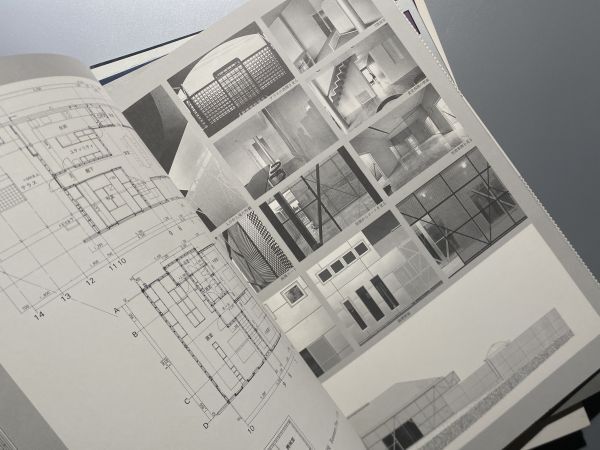 現代建空間と方法 全26巻揃 同朋社出版 谷口吉生 伊東豊雄 現代建空間と方法 全26巻揃 同朋社出版 谷口吉生 伊東豊雄