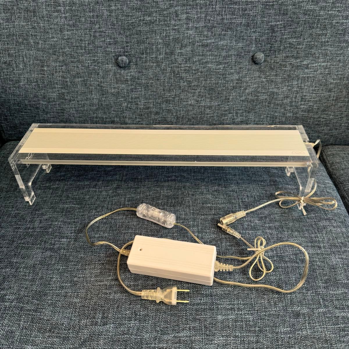 希少ADA 451 / 中古品 ADAアクアスカイG 451 45cm水槽用|Yahoo!フリマ(旧PayPayフリマ)