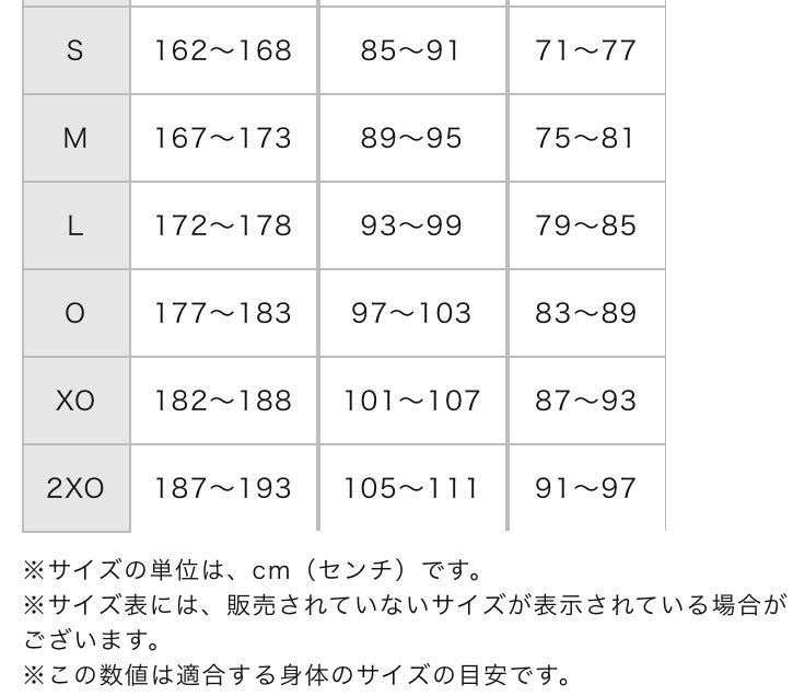 MIZUNOミズノプロソーラーカットベースボールシャツM ネイビー×ホワイト　遮熱素材／ユニセックス　12JC7L01送料無料_画像2