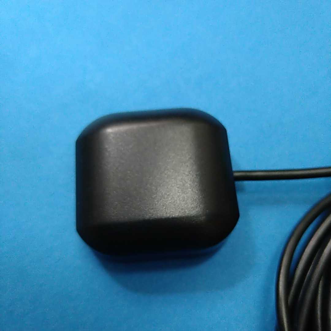 * Carozzeria Pioneer put type GPS antenna green coupler navi place on instead .*MRZ RZ HRZ CW CE CZ VH ZH MP* cheap postage cost!