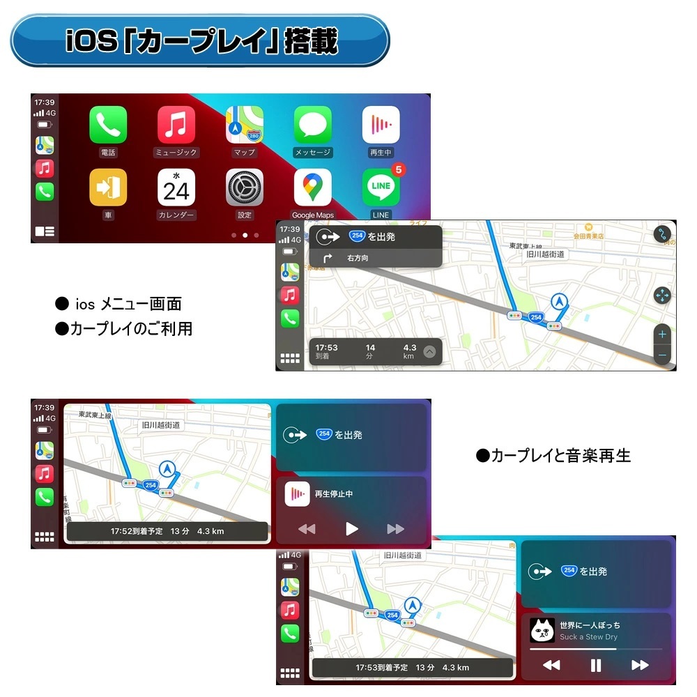 BMW専用 ４シリーズ 4 Series F26Androidカーナビ ４Ｇ＋６４Ｇ １２．３インチタッチパネル X4 NBT CIC 機能と日本語配線取り付けサポート