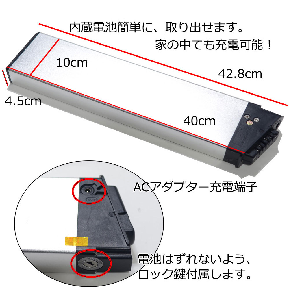 フル電動自転車 アシスト自転車 原付 3段階調整 20インチ 折り畳み 大容量48V10.5Ahリチウムバッテリー モペットタイプ 電動機付き自転車