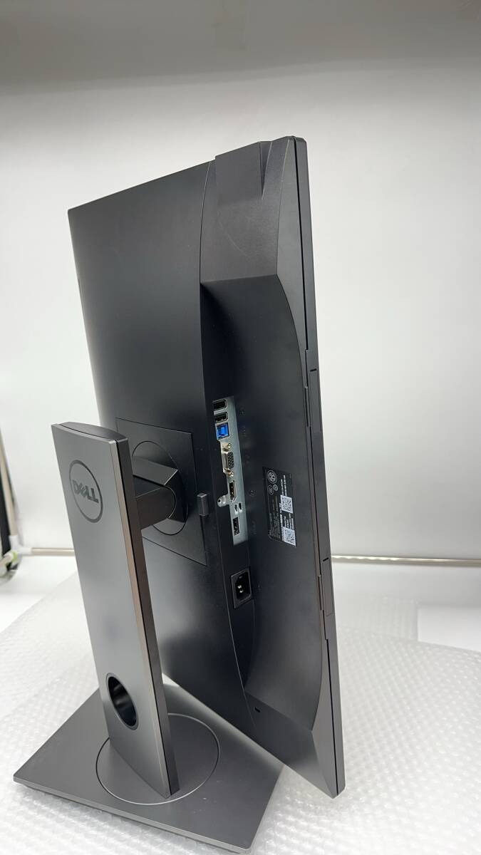 訳あり P2317H DELL 23インチ液晶モニター 1920 * 1080 中古動作品 04002の画像4