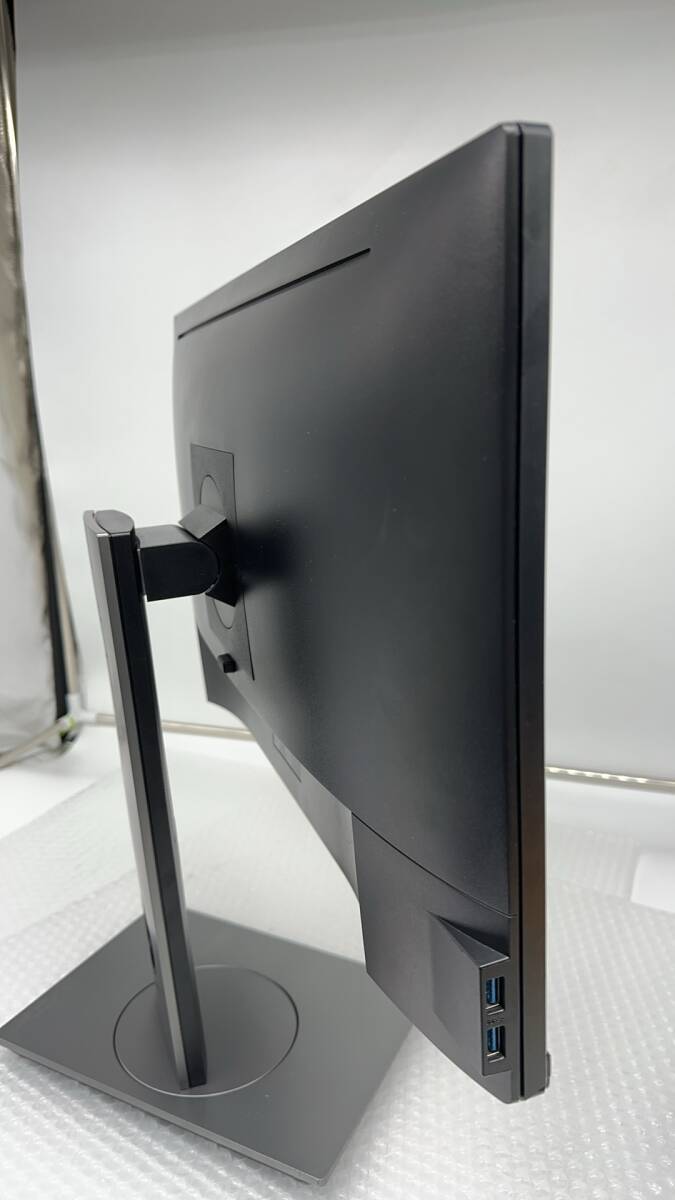 訳あり P2317H DELL 23インチ液晶モニター 1920 * 1080 中古動作品 04002の画像5