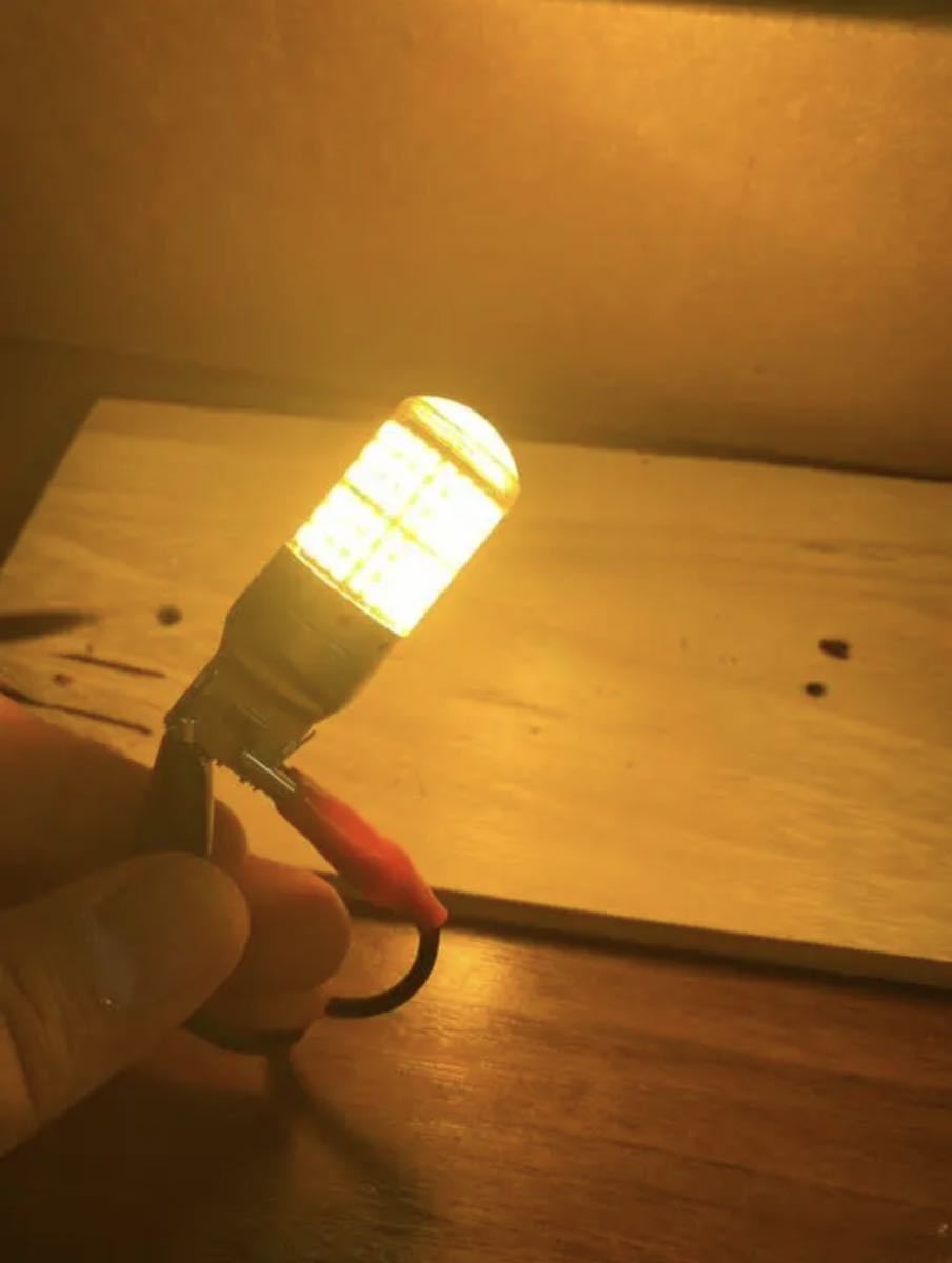 安定化電源 100V → 12V ナビ・オーディオ・LED・バルブ等のチェック用 ワニ口クリップ仕様 2又分岐配線仕様 コンバーターの画像4