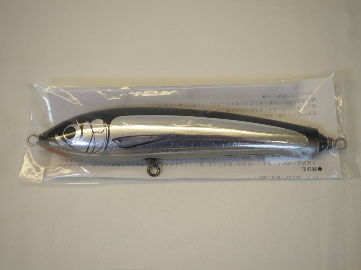 G-nius ジーニアスプロジェクト クレマン グラビアス 6.6 左巻き G-nius ジーニアスプロジェクト クレマン グラビアス 6.6 左巻き