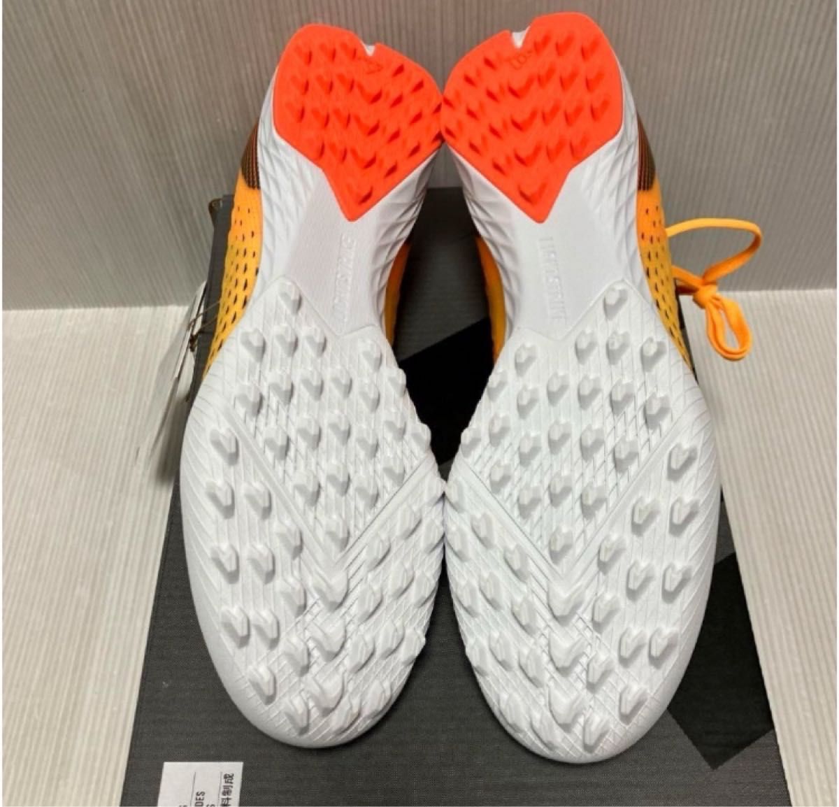 送料無料 新品 adidas X SPEEDPORTAL 1 TF 28 5|Yahoo!フリマ 送料無料 新品 adidas X SPEEDPORTAL 1 TF 28 5|Yahoo!フリマ