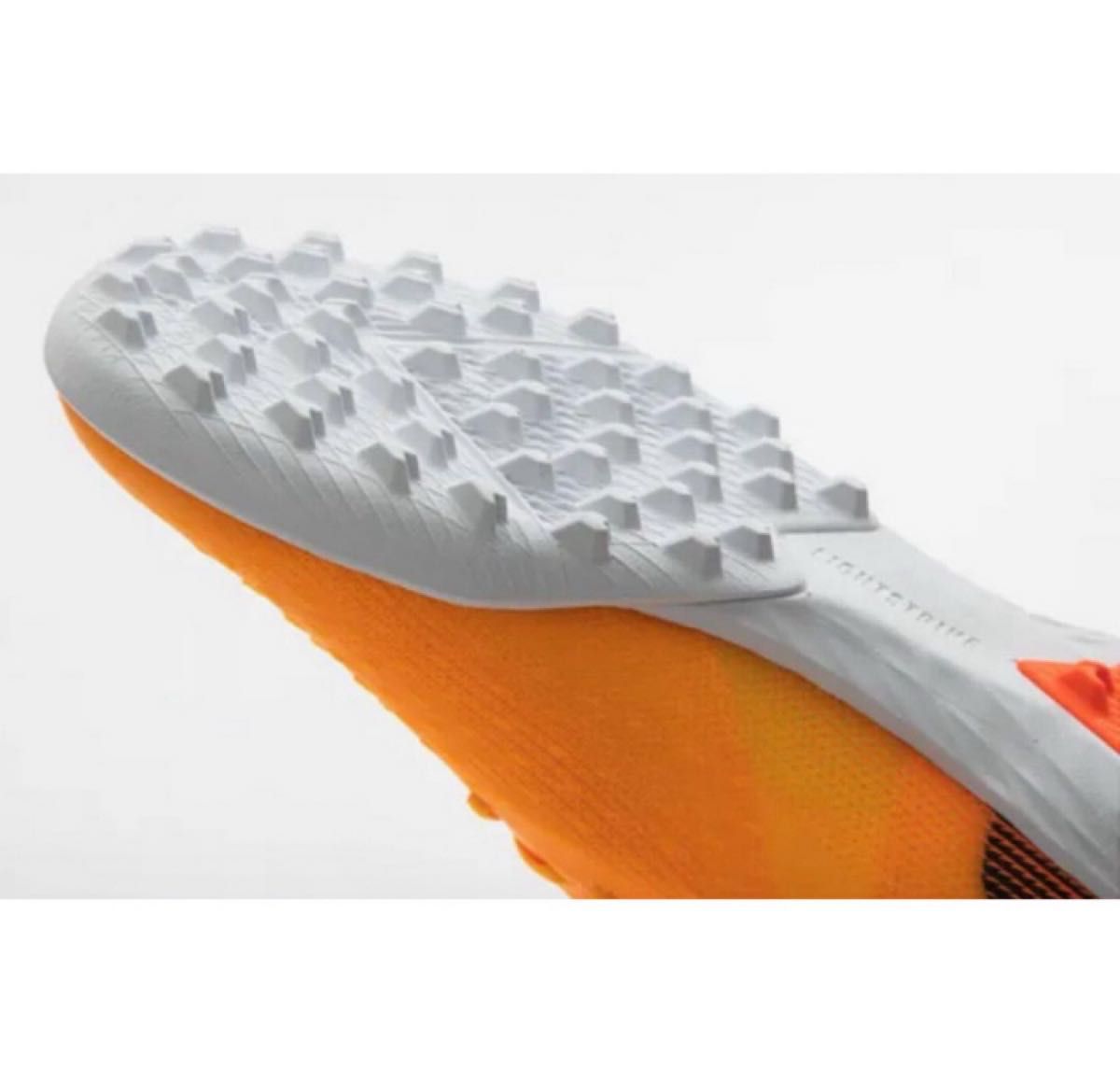 送料無料 新品 adidas X SPEEDPORTAL 1 TF 28 5|Yahoo!フリマ 送料無料 新品 adidas X SPEEDPORTAL 1 TF 28 5|Yahoo!フリマ