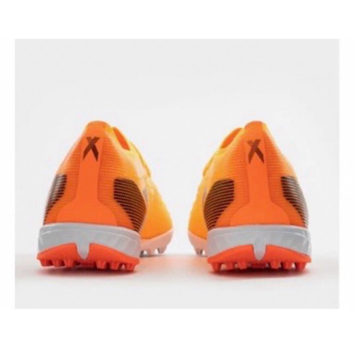 送料無料 新品 adidas X SPEEDPORTAL 1 TF 28 5|Yahoo!フリマ 送料無料 新品 adidas X SPEEDPORTAL 1 TF 28 5|Yahoo!フリマ