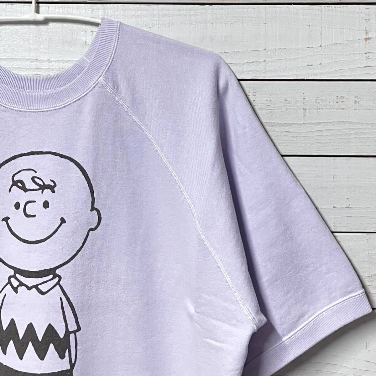 SIZE XL HUMAN MADE SWEAT SHIRT VINTAGE PEANUTS SNOOPY SIZE XL HUMAN MADE SWEAT SHIRT VINTAGE PEANUTS SNOOPY