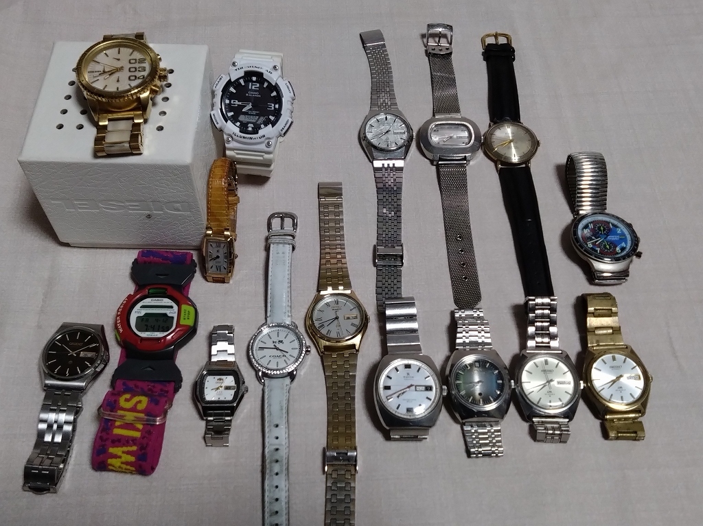 5100円 中日ドラゴンズ 2004年~2011年 ユニフォーム ドラゴンズ 5100円 中日ドラゴンズ 2004年~2011年 ユニフォーム ドラゴンズ