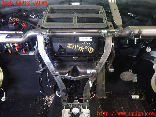 1UPJ-15416081]BMW ミニ(MINI)クーパー(XR15M F56)エバポレーター1 中古_画像をご確認ください