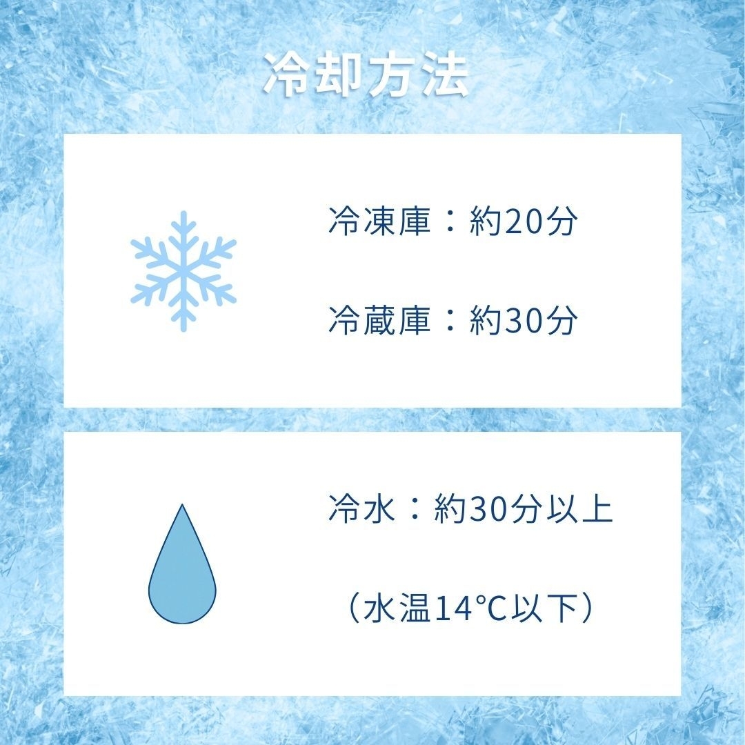 【28℃】【グリーン】ネッククーラー 猫 冷却 チューブ ネックリング 猫耳付き 全5色 18℃以下 28℃以下 自然凍結 可愛い 耳付き 首元_画像7