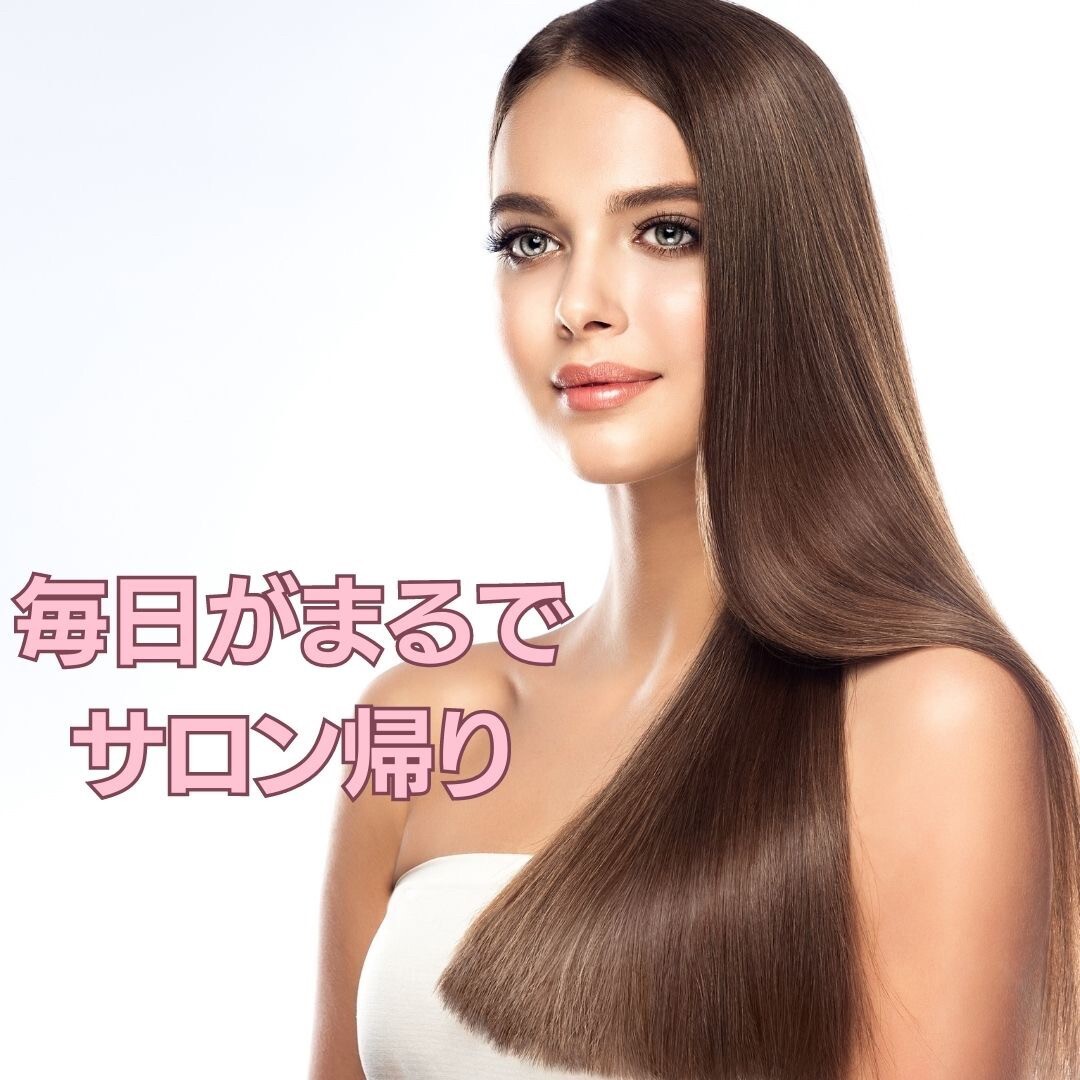 【レッド】睡眠用 ニット帽風 ナイトキャップ コットンポリエステル 選べる6カラー ヘアキャップ 髪 包み 巻き 上部 お手入れ _画像5