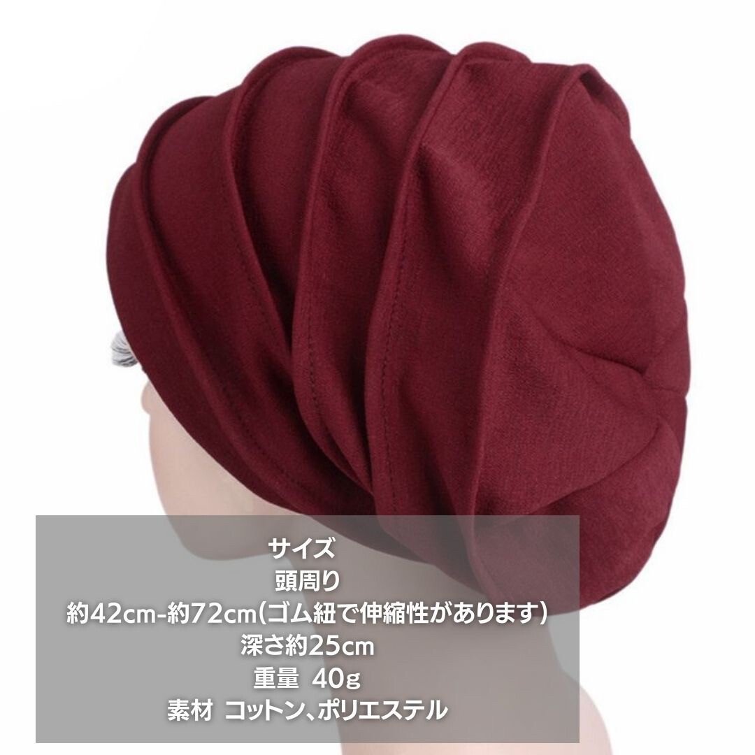 item_image_7