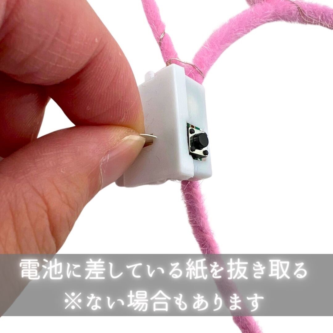 item_image_8
