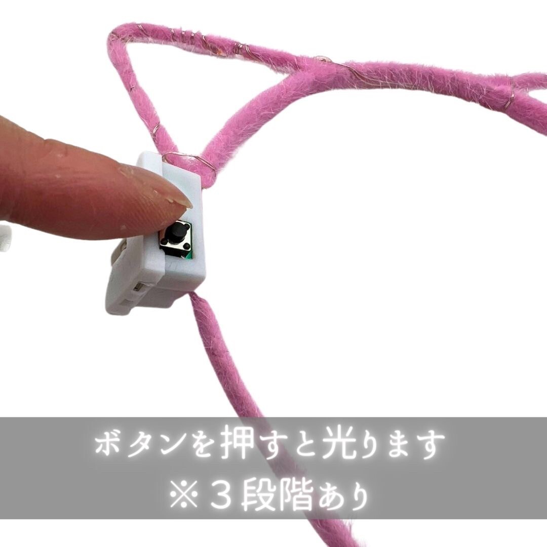 item_image_9