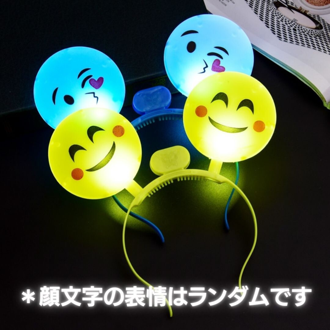item_image_6