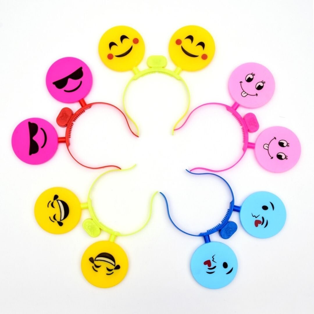 item_image_8
