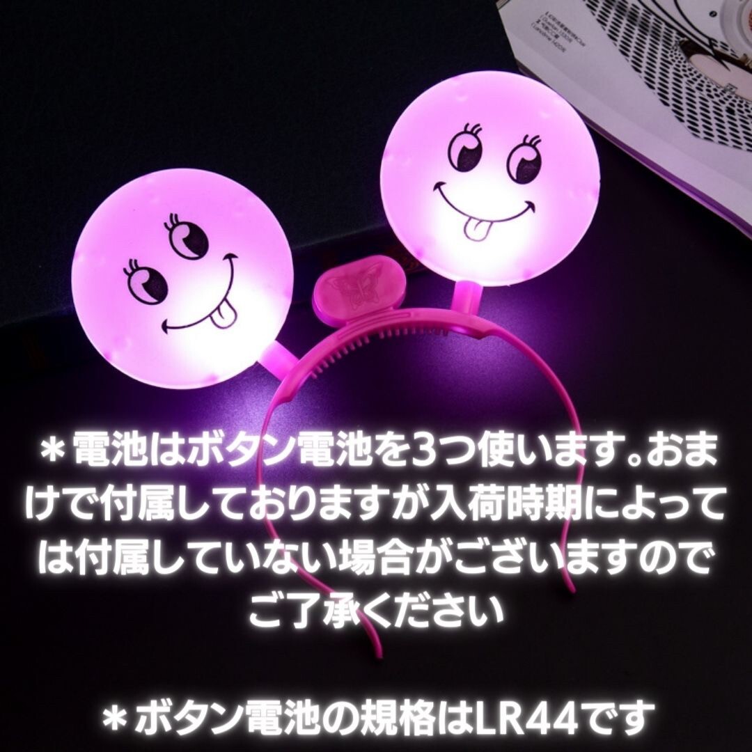 item_image_7