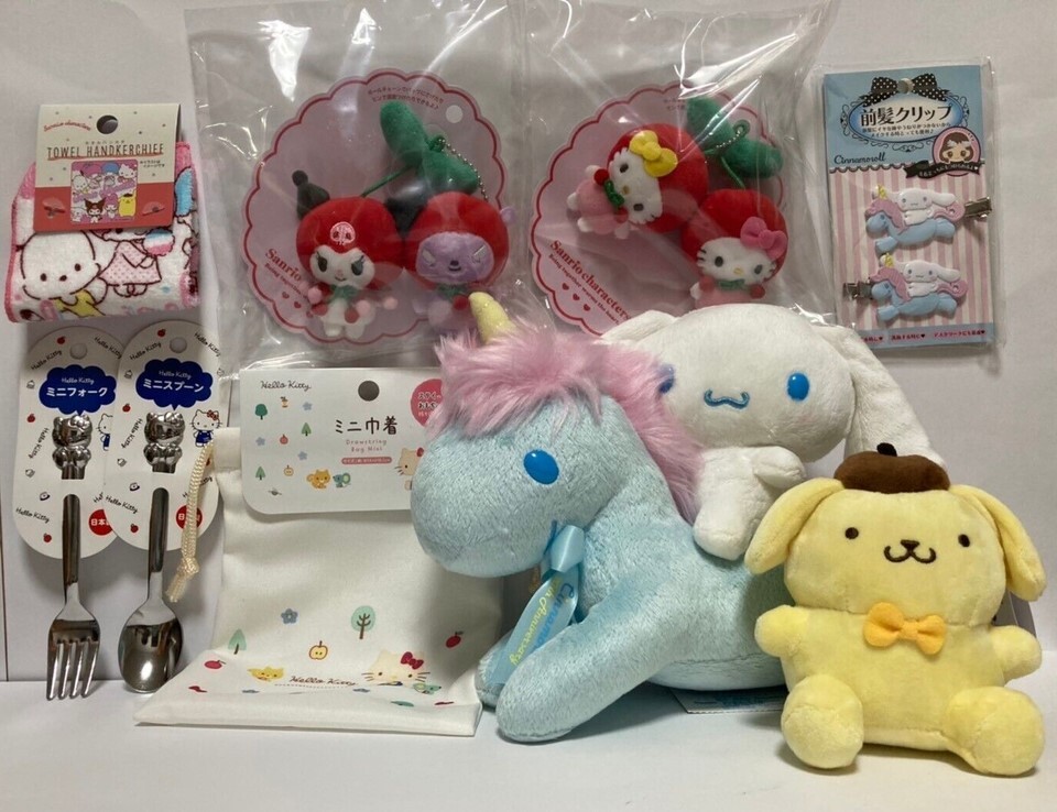 在庫一掃ディズニー ツムツム ルクア大阪店限定セット/BOX入り 在庫一掃ディズニー ツムツム ルクア大阪店限定セット/BOX入り