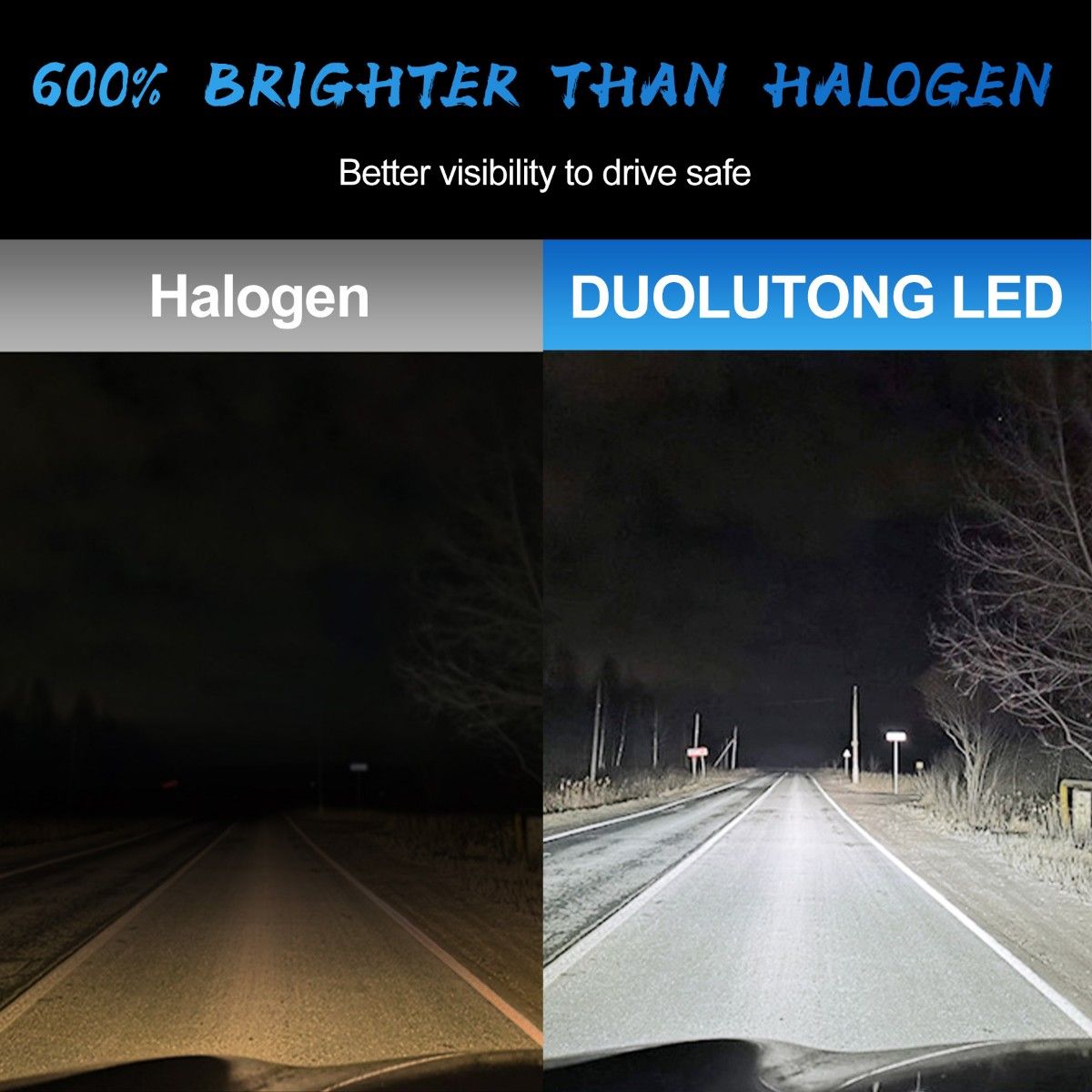 LEDヘッドライト  新基準車検対応 H4/H1/H3/H7/H8/H9/H10/H11/H16/HB3/HB4 爆光バルブ