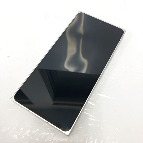 Bibian 比比昂- 【極美品】SHARP Leitz Phone 2 Leica white Bibian 比比昂- 【極美品】SHARP Leitz Phone 2 Leica white