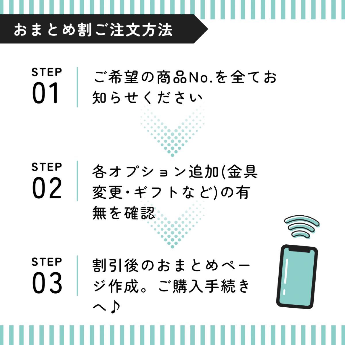 №126【ラスト1点】蝶々 バタフライ 金属 コネクター チャーム レジン枠 6個