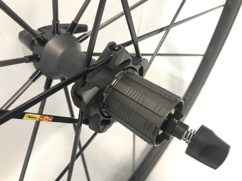 Yahoo!オークション - マビック MAVIC キシリウム KSYRIUM SLR Yahoo!オークション - マビック MAVIC キシリウム KSYRIUM SLR