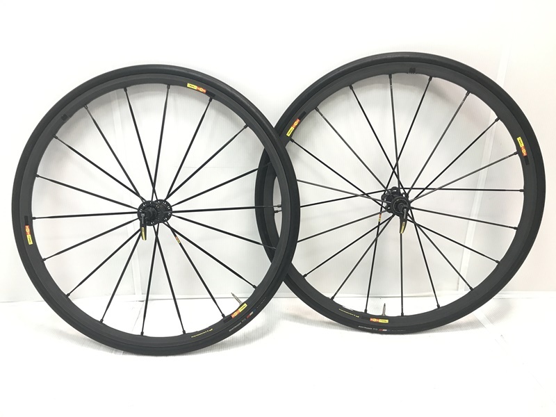 Yahoo!オークション - マビック MAVIC キシリウム KSYRIUM SLR Yahoo!オークション - マビック MAVIC キシリウム KSYRIUM SLR