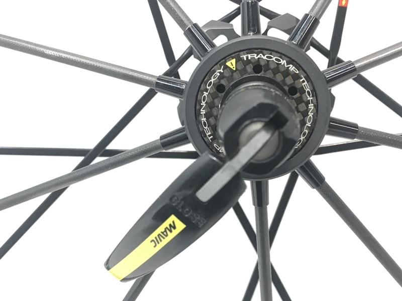 Yahoo!オークション - マビック MAVIC キシリウム KSYRIUM SLR Yahoo!オークション - マビック MAVIC キシリウム KSYRIUM SLR