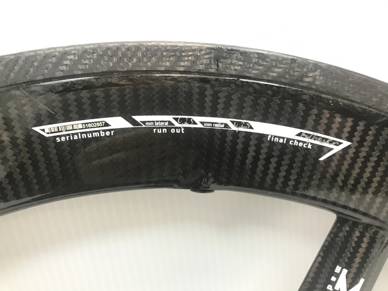 Yahoo!オークション - ゼンティス XeNTiS マーク2 MARK 2 TT Yahoo!オークション - ゼンティス XeNTiS マーク2 MARK 2 TT