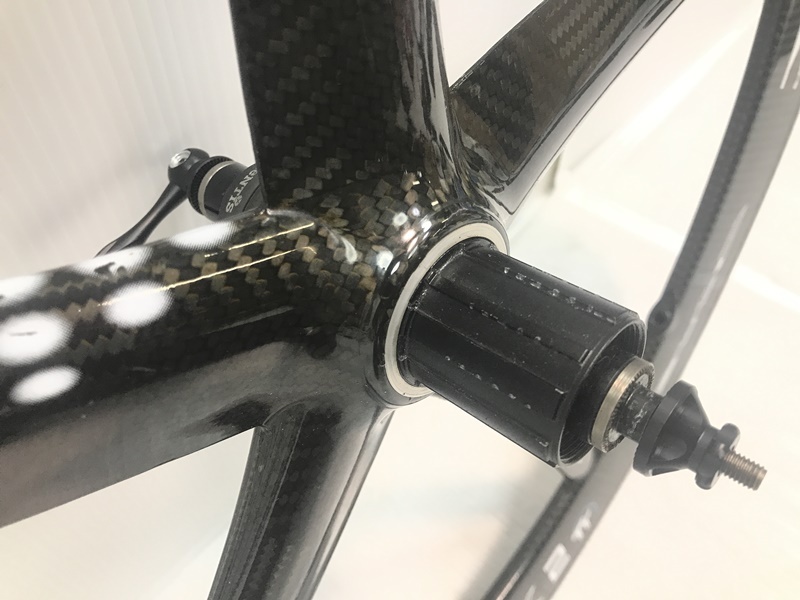 Yahoo!オークション - ゼンティス XeNTiS マーク2 MARK 2 TT Yahoo!オークション - ゼンティス XeNTiS マーク2 MARK 2 TT