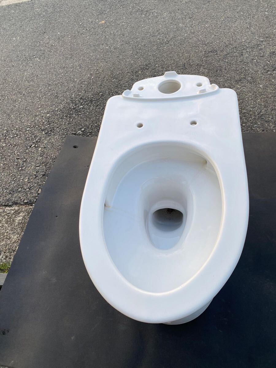 Yahoo!オークション - D8832 美品 TOTO パブリック向 Yahoo!オークション - D8832 美品 TOTO パブリック向