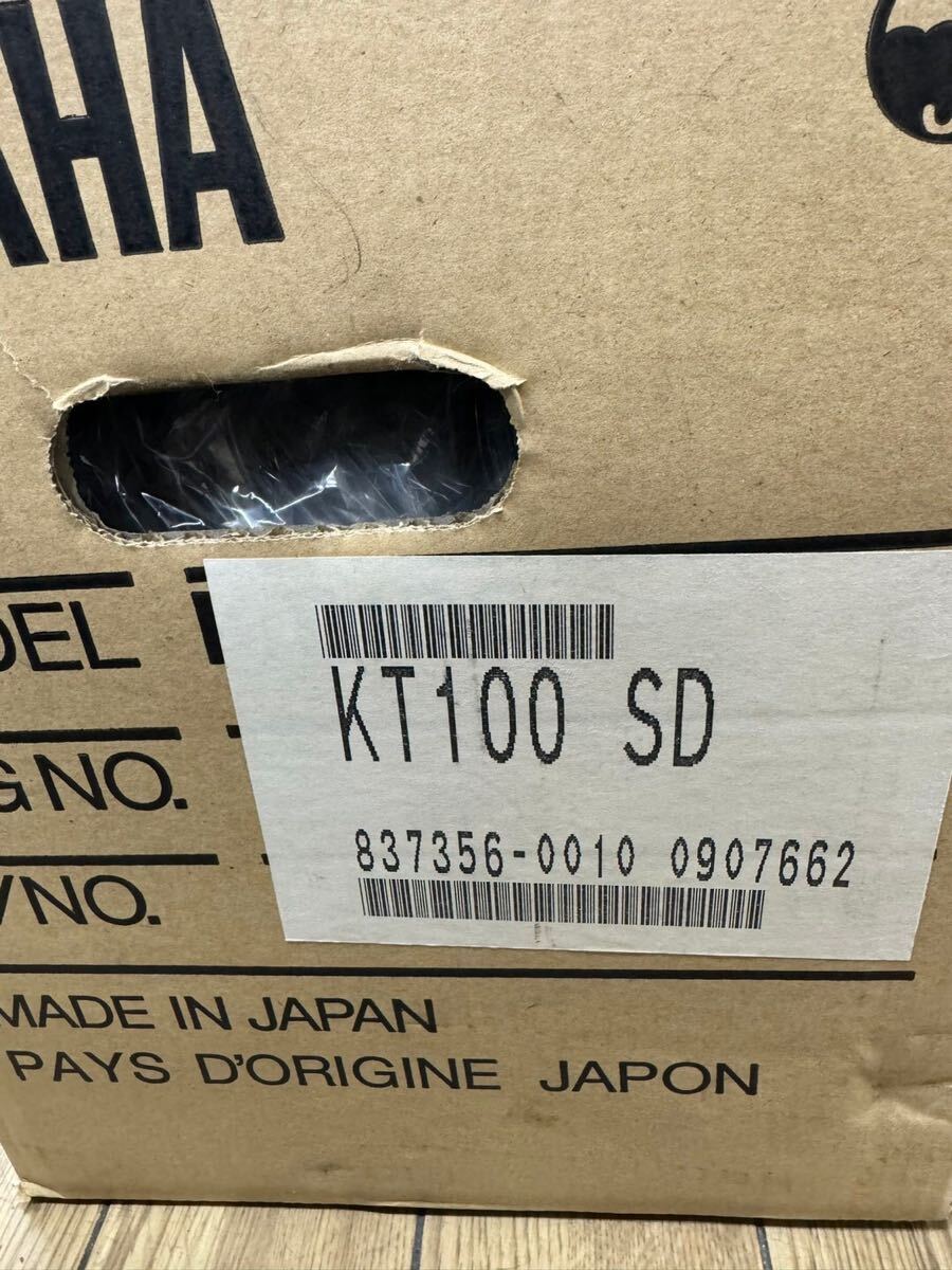 売れ筋がひ贈り物! Yahoo!オークション - レーシング YAMAHA 未使用 激レア A8929 パーツ