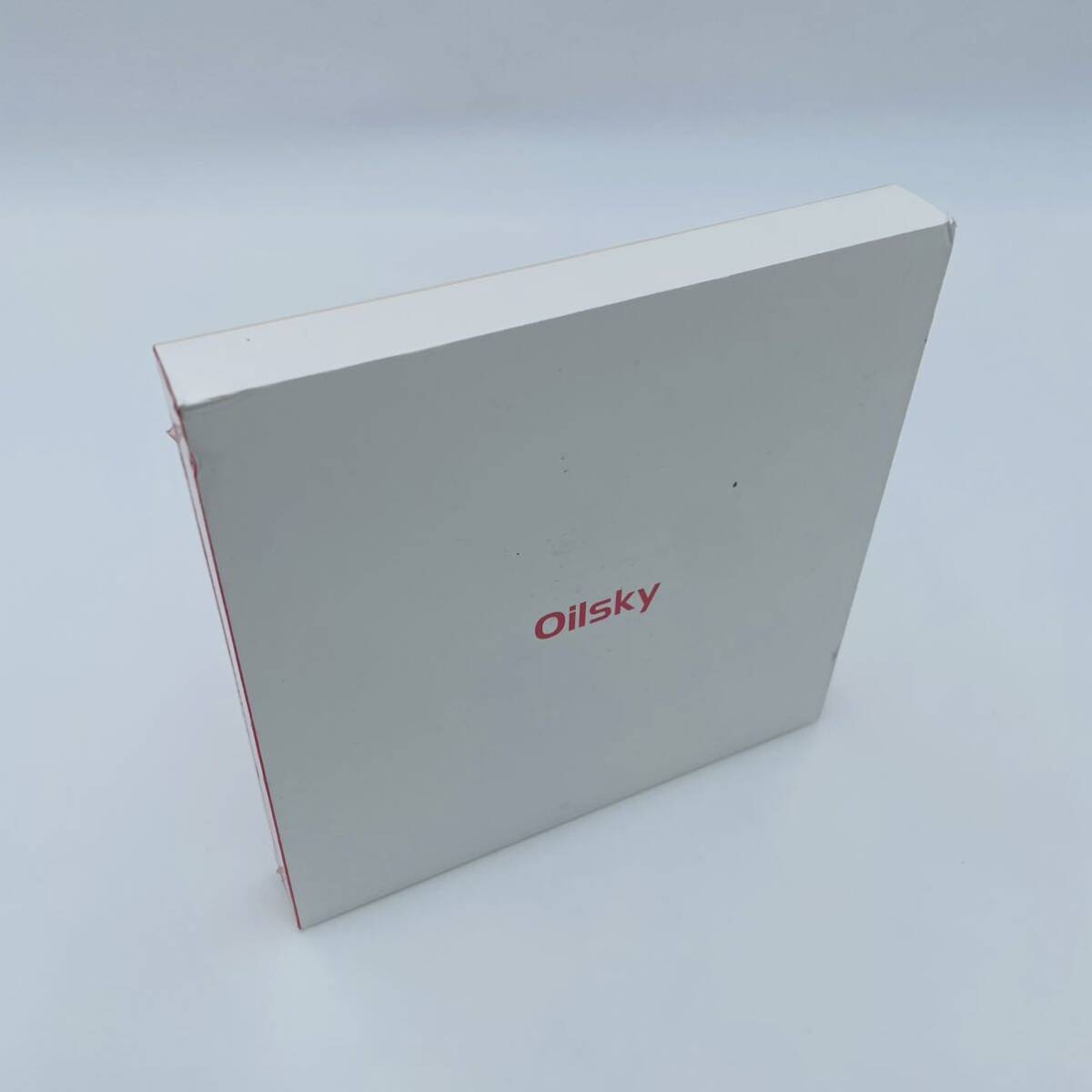 【未開封】Oilsky8コア Android9.0 MP3プレーヤー 4インチ 80GB WiFi Bluetooth 搭載 16GBミュージックプレーヤー FMラジオ Oilsky M303の画像7