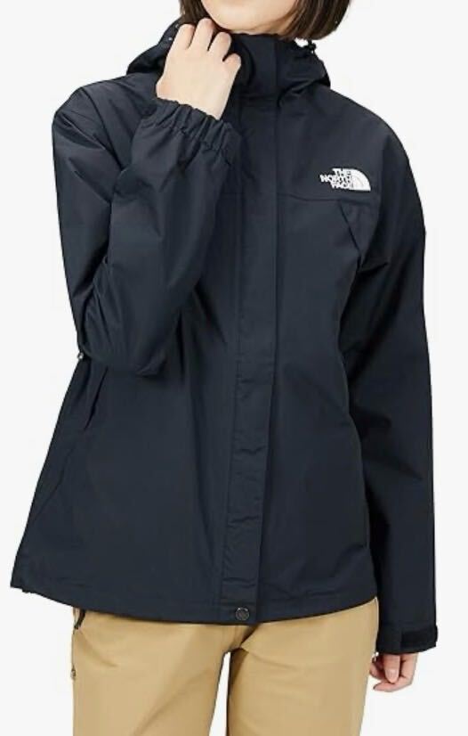 未使用タグ付】THE NORTH FACE(ザノースフェイス)サイズM 未使用タグ付】THE NORTH FACE(ザノースフェイス)サイズM