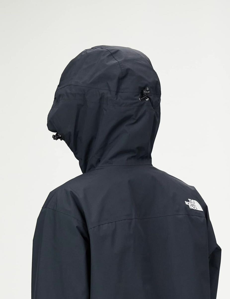 未使用タグ付】THE NORTH FACE(ザノースフェイス)サイズM 未使用タグ付】THE NORTH FACE(ザノースフェイス)サイズM