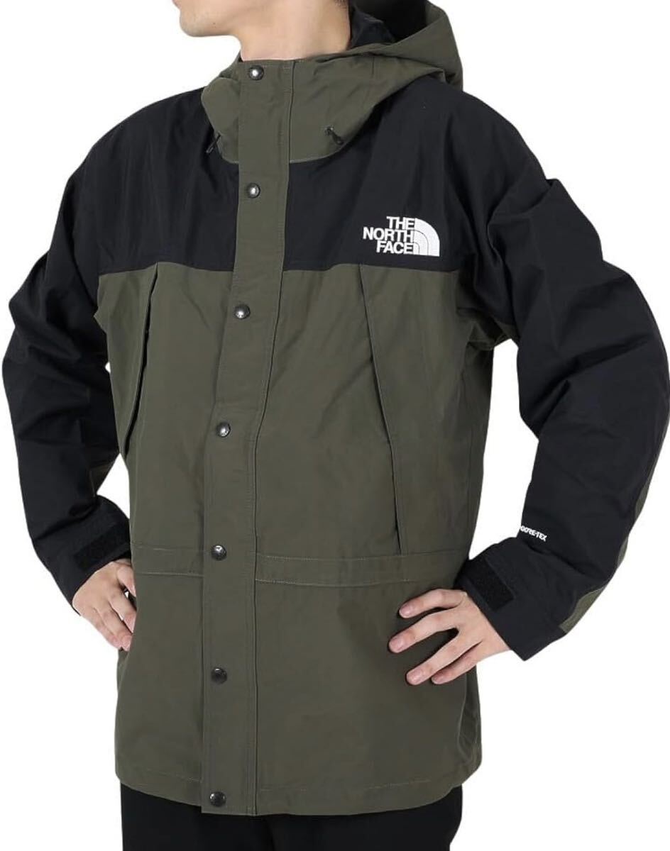 未使用タグ付】THE NORTH FACE(ザノースフェイス)サイズXL 未使用タグ付】THE NORTH FACE(ザノースフェイス)サイズXL