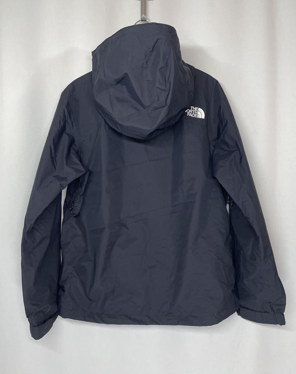 未使用タグ付】THE NORTH FACE(ザノースフェイス)サイズM 未使用タグ付】THE NORTH FACE(ザノースフェイス)サイズM