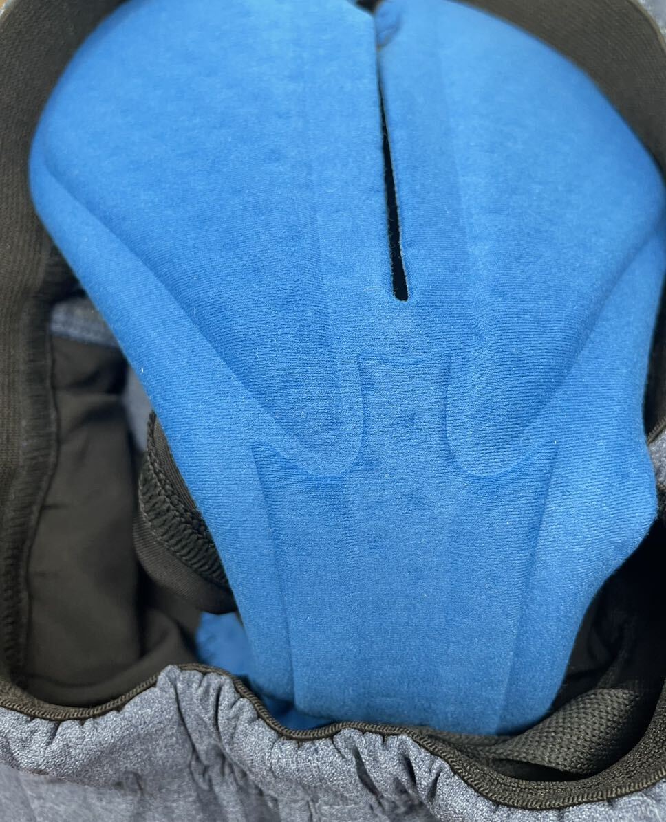未使用タグ付】PEARL IZUMI(パールイズミ)サイズM レーサー 未使用タグ付】PEARL IZUMI(パールイズミ)サイズM レーサー