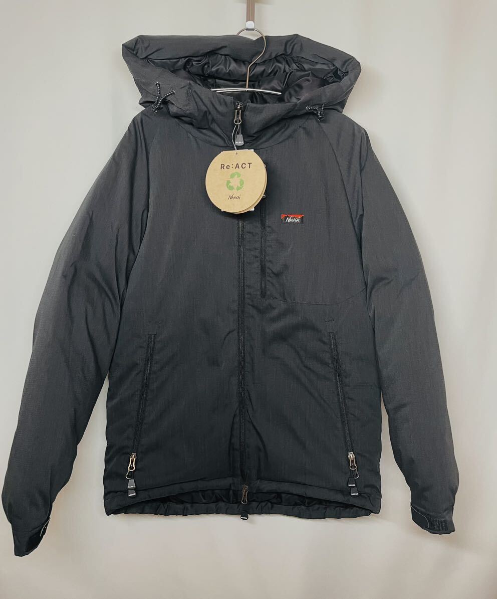 90's Banff Designs Gore-Tex 多かろ primaloft thinsulatedown 90's Banff Designs Gore-Tex 多かろ primaloft thinsulatedown