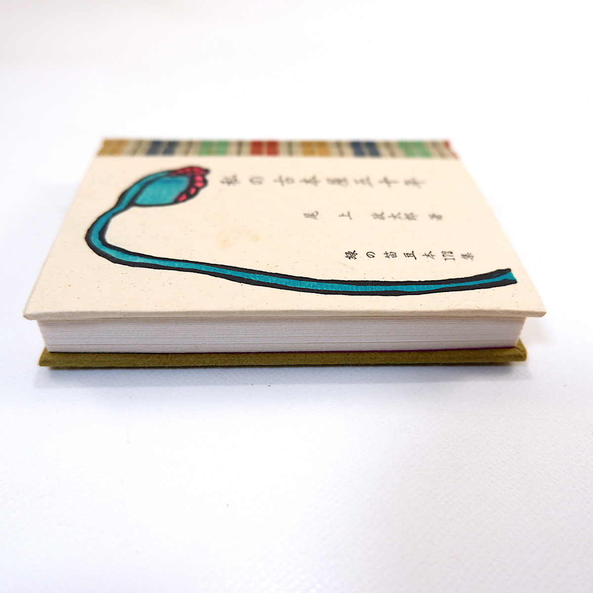 item_image_5